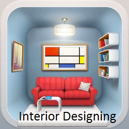 INTERIOR Interior Designing