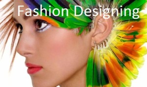 fashion-design-1 v