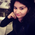 IMG-20170816-WA0009